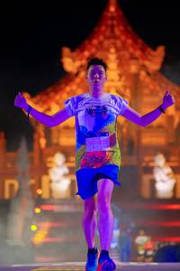 BIB: 432
                            <button type="button" onclick="openModal(22471387)" class="btn btn-primary btn-sm float-right btn-popup" data-toggle="modal" data-target=".modal-high-quality">
                        <i class="fas fa-shopping-cart"></i> Add to Cart
                    </button>
                                            <button type="button" onclick="isThisMe(22471387, true)" class="btn btn-success btn-sm float-right btn-popup btn-isme hidden" data-toggle="tooltip" data-placement="bottom" title="นี่คือรูปของคุณใช่ไหม คลิกที่นี่เพื่อเอาเข้าอัลบั้ม">
                        <i class="fas fa-plus"></i> Add to album
                    </button>
                    <button type="button" onclick="isThisMe(22471387, false)" class="btn btn-warning btn-sm float-right btn-popup btn-isnotme hidden">
                        <i class="fas fa-ban"></i> Remove from album
                    </button>